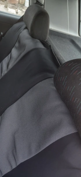 VW Golf - 750 € / 1466.87 лв. - 44354677 6 | Car24.bg VW Golf - 750 € / 1466.87 лв. - 44354677 6