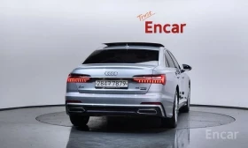 Audi A6 45 TFSI quattro Premium | 360 КАМЕРА | ОБДУХВАНЕ | | Auto.bg — изображение 4 Audi A6 45 TFSI quattro Premium | 360 КАМЕРА | ОБДУХВАНЕ | | Auto.bg — изображение 4