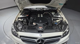 Mercedes-Benz CLS 400 КОЖА* ПОДГРЕВ* ОБДУХВ* BURMASTER* PANO* 360 | Auto.bg — изображение 6 Mercedes-Benz CLS 400 КОЖА* ПОДГРЕВ* ОБДУХВ* BURMASTER* PANO* 360 | Auto.bg — изображение 6