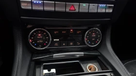 Mercedes-Benz CLS 400 КОЖА* ПОДГРЕВ* ОБДУХВ* BURMASTER* PANO* 360 | Auto.bg — изображение 16 Mercedes-Benz CLS 400 КОЖА* ПОДГРЕВ* ОБДУХВ* BURMASTER* PANO* 360 | Auto.bg — изображение 16