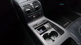 Mercedes-Benz CLS 400 КОЖА* ПОДГРЕВ* ОБДУХВ* BURMASTER* PANO* 360 | Auto.bg — изображение 9 Mercedes-Benz CLS 400 КОЖА* ПОДГРЕВ* ОБДУХВ* BURMASTER* PANO* 360 | Auto.bg — изображение 9