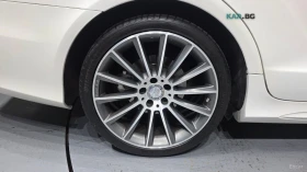 Mercedes-Benz CLS 400 КОЖА* ПОДГРЕВ* ОБДУХВ* BURMASTER* PANO* 360 | Auto.bg — изображение 5 Mercedes-Benz CLS 400 КОЖА* ПОДГРЕВ* ОБДУХВ* BURMASTER* PANO* 360 | Auto.bg — изображение 5