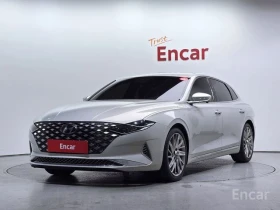 Hyundai Grandeur * ФИКСИРАНА ЦЕНА ДО БЪЛГАРИЯ * АВТОКРЕДИТ - Car24.bg Hyundai Grandeur * ФИКСИРАНА ЦЕНА ДО БЪЛГАРИЯ * АВТОКРЕДИТ