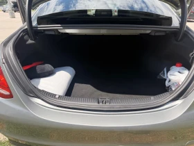 Mercedes-Benz C 250 BLUETEC 4MATIC | Auto.bg — изображение 13 Mercedes-Benz C 250 BLUETEC 4MATIC | Auto.bg — изображение 13