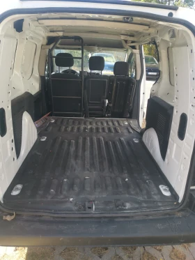 Citroen Berlingo - 6500 € - 54028802 7 | Car24.bg Citroen Berlingo - 6500 € - 54028802 7