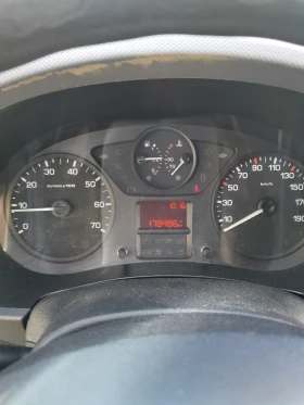 Citroen Berlingo undefined | Auto.bg — изображение 10 Citroen Berlingo undefined | Auto.bg — изображение 10