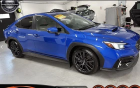Subaru WRX SPORT TECH * PERFORMANCE * КРАЙНА ЦЕНА | Auto.bg — изображение 4 Subaru WRX SPORT TECH * PERFORMANCE * КРАЙНА ЦЕНА | Auto.bg — изображение 4