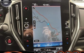 Subaru WRX SPORT TECH * PERFORMANCE * КРАЙНА ЦЕНА | Auto.bg — изображение 11 Subaru WRX SPORT TECH * PERFORMANCE * КРАЙНА ЦЕНА | Auto.bg — изображение 11