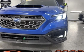 Subaru WRX SPORT TECH * PERFORMANCE * КРАЙНА ЦЕНА | Auto.bg — изображение 3 Subaru WRX SPORT TECH * PERFORMANCE * КРАЙНА ЦЕНА | Auto.bg — изображение 3