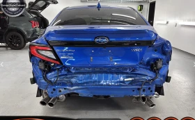 Subaru WRX SPORT TECH * PERFORMANCE * КРАЙНА ЦЕНА | Auto.bg — изображение 6 Subaru WRX SPORT TECH * PERFORMANCE * КРАЙНА ЦЕНА | Auto.bg — изображение 6