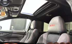 Subaru WRX SPORT TECH * PERFORMANCE * КРАЙНА ЦЕНА | Auto.bg — изображение 12 Subaru WRX SPORT TECH * PERFORMANCE * КРАЙНА ЦЕНА | Auto.bg — изображение 12