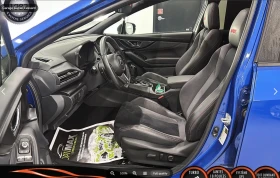 Subaru WRX SPORT TECH * PERFORMANCE * КРАЙНА ЦЕНА | Auto.bg — изображение 8 Subaru WRX SPORT TECH * PERFORMANCE * КРАЙНА ЦЕНА | Auto.bg — изображение 8