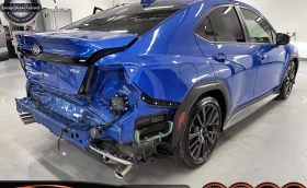 Subaru WRX SPORT TECH * PERFORMANCE * КРАЙНА ЦЕНА | Auto.bg — изображение 7 Subaru WRX SPORT TECH * PERFORMANCE * КРАЙНА ЦЕНА | Auto.bg — изображение 7