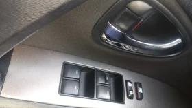Toyota Avensis - 6500 € - 60107627 11 | Car24.bg Toyota Avensis - 6500 € - 60107627 11