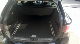 Toyota Avensis - 6500 € - 60107627 12 | Car24.bg Toyota Avensis - 6500 € - 60107627 12