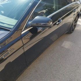 Mercedes-Benz CLS 320 Десен волан - 7200 € - 91757562 15 | Car24.bg Mercedes-Benz CLS 320 Десен волан - 7200 € - 91757562 15