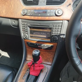 Mercedes-Benz CLS 320 Десен волан - 7200 € - 91757562 12 | Car24.bg Mercedes-Benz CLS 320 Десен волан - 7200 € - 91757562 12