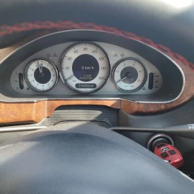 Mercedes-Benz CLS 320 Десен волан - 7200 € - 91757562 13 | Car24.bg Mercedes-Benz CLS 320 Десен волан - 7200 € - 91757562 13