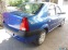 Обява за продажба на Dacia Logan DACIA LOGAN  Газ и Бензин ~3 999 лв. - изображение 3