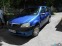 Обява за продажба на Dacia Logan DACIA LOGAN  Газ и Бензин ~3 999 лв. - изображение 2