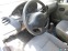 Обява за продажба на Dacia Logan DACIA LOGAN  Газ и Бензин ~3 999 лв. - изображение 4
