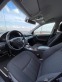 Обява за продажба на Mercedes-Benz C 220 Sport Edition ~14 900 лв. - изображение 10