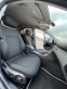 Обява за продажба на Mercedes-Benz C 220 Sport Edition ~14 900 лв. - изображение 11