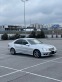 Обява за продажба на Mercedes-Benz C 220 Sport Edition ~14 900 лв. - изображение 8