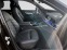 Обява за продажба на BMW 740 d/ xDrive/ M-SPORT/ B&W/ 360/ HEAD UP/  ~ 196 776 лв. - изображение 9
