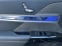 Обява за продажба на BMW 740 d/ xDrive/ M-SPORT/ B&W/ 360/ HEAD UP/  ~ 196 776 лв. - изображение 4