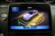 Обява за продажба на Mercedes-Benz C 200 T-Modell/Virtual/LedHighPerformance/ ~71 880 лв. - изображение 11