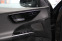 Обява за продажба на Mercedes-Benz C 200 T-Modell/Virtual/LedHighPerformance/ ~71 880 лв. - изображение 8