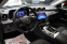 Обява за продажба на Mercedes-Benz C 200 T-Modell/Virtual/LedHighPerformance/ ~71 880 лв. - изображение 6