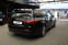 Обява за продажба на Mercedes-Benz C 200 T-Modell/Virtual/LedHighPerformance/ ~71 880 лв. - изображение 4