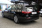 Обява за продажба на Mercedes-Benz C 200 T-Modell/Virtual/LedHighPerformance/ ~71 880 лв. - изображение 5