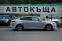 Обява за продажба на Kia K5 ТЕЧНА ФАЗА ГАЗ !!! ~23 500 лв. - изображение 5