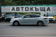 Обява за продажба на Kia K5 ТЕЧНА ФАЗА ГАЗ !!! ~23 500 лв. - изображение 1