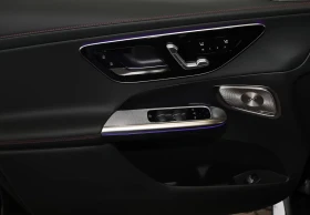 Mercedes-Benz GLC 43 AMG 4M* 360* BURMESTER* ВЕНТИЛАЦИЯ* PANO* HUD* | Auto.bg — изображение 4 Mercedes-Benz GLC 43 AMG 4M* 360* BURMESTER* ВЕНТИЛАЦИЯ* PANO* HUD* | Auto.bg — изображение 4