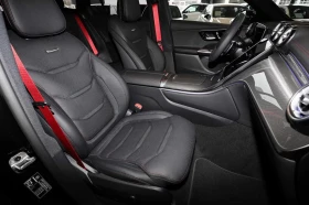 Mercedes-Benz GLC 43 AMG 4M* 360* BURMESTER* ВЕНТИЛАЦИЯ* PANO* HUD* | Auto.bg — изображение 10 Mercedes-Benz GLC 43 AMG 4M* 360* BURMESTER* ВЕНТИЛАЦИЯ* PANO* HUD* | Auto.bg — изображение 10
