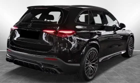 Mercedes-Benz GLC 43 AMG 4M* 360* BURMESTER* ВЕНТИЛАЦИЯ* PANO* HUD* | Auto.bg — изображение 2 Mercedes-Benz GLC 43 AMG 4M* 360* BURMESTER* ВЕНТИЛАЦИЯ* PANO* HUD* | Auto.bg — изображение 2
