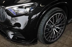 Mercedes-Benz GLC 43 AMG 4M* 360* BURMESTER* ВЕНТИЛАЦИЯ* PANO* HUD* | Auto.bg — изображение 3 Mercedes-Benz GLC 43 AMG 4M* 360* BURMESTER* ВЕНТИЛАЦИЯ* PANO* HUD* | Auto.bg — изображение 3