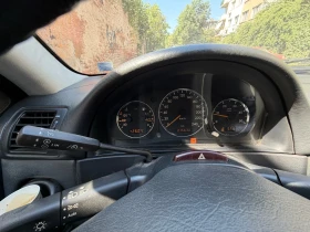 Mercedes-Benz ML 270 - 3200 € / 6258.66 лв. - 25992704 10 | Car24.bg Mercedes-Benz ML 270 - 3200 € / 6258.66 лв. - 25992704 10