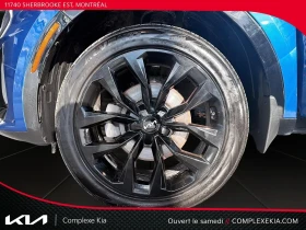 Kia Sorento AWD* ПОДГРЕВ* CARPLAY | Auto.bg — изображение 7 Kia Sorento AWD* ПОДГРЕВ* CARPLAY | Auto.bg — изображение 7