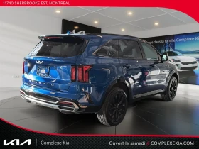 Kia Sorento AWD* ПОДГРЕВ* CARPLAY | Auto.bg — изображение 6 Kia Sorento AWD* ПОДГРЕВ* CARPLAY | Auto.bg — изображение 6