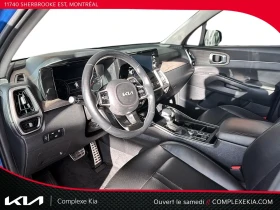 Kia Sorento AWD* ПОДГРЕВ* CARPLAY | Auto.bg — изображение 9 Kia Sorento AWD* ПОДГРЕВ* CARPLAY | Auto.bg — изображение 9
