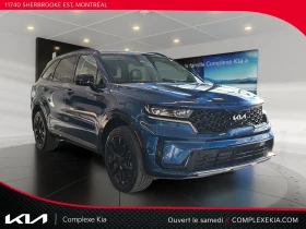 Kia Sorento AWD* ПОДГРЕВ* CARPLAY | Auto.bg — изображение 2 Kia Sorento AWD* ПОДГРЕВ* CARPLAY | Auto.bg — изображение 2