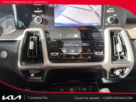 Kia Sorento AWD* ПОДГРЕВ* CARPLAY | Auto.bg — изображение 14 Kia Sorento AWD* ПОДГРЕВ* CARPLAY | Auto.bg — изображение 14