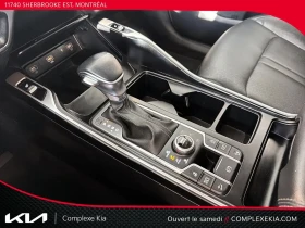 Kia Sorento AWD* ПОДГРЕВ* CARPLAY | Auto.bg — изображение 15 Kia Sorento AWD* ПОДГРЕВ* CARPLAY | Auto.bg — изображение 15