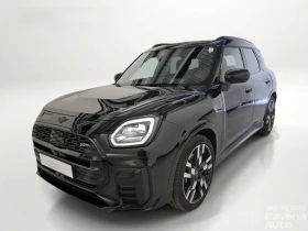 Mini Countryman C John Cooper Works Trim L - Car24.bg Mini Countryman C John Cooper Works Trim L