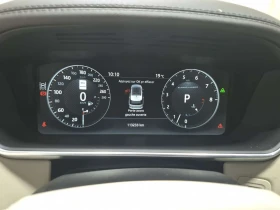 Land Rover Range rover SC / CARFAX / ЦЕНА ДО БЪЛГАРИЯ | Auto.bg — изображение 12 Land Rover Range rover SC / CARFAX / ЦЕНА ДО БЪЛГАРИЯ | Auto.bg — изображение 12